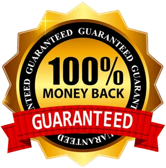 EndoPeak money back guarantee 