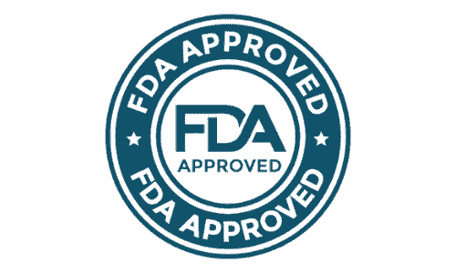 EndoPeak FDA approved 